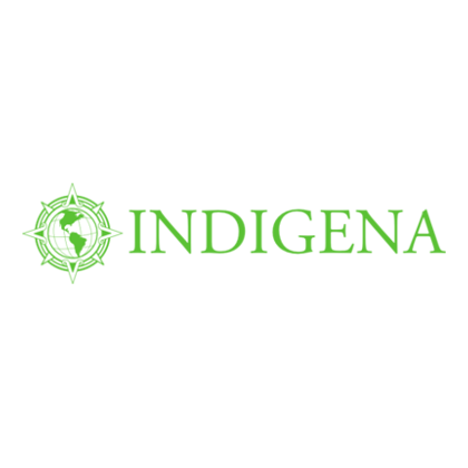 logo_indigena_green.420